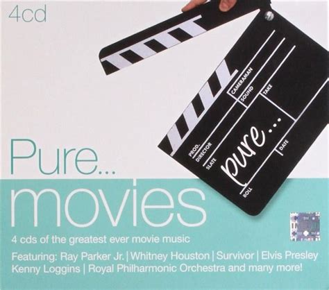 pure desire vol. 6|Movie Box 